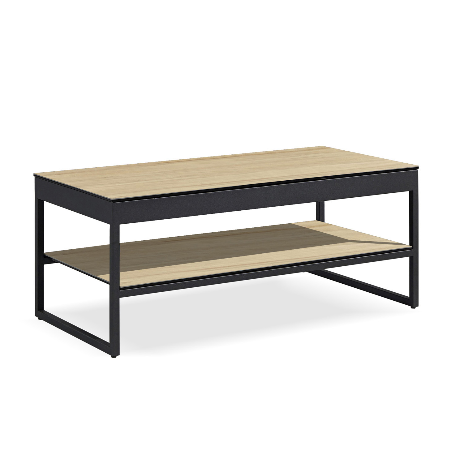 Table basse Floride
